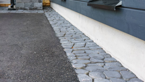 Best Driveway Overlay Services  in Willow Springs, MO